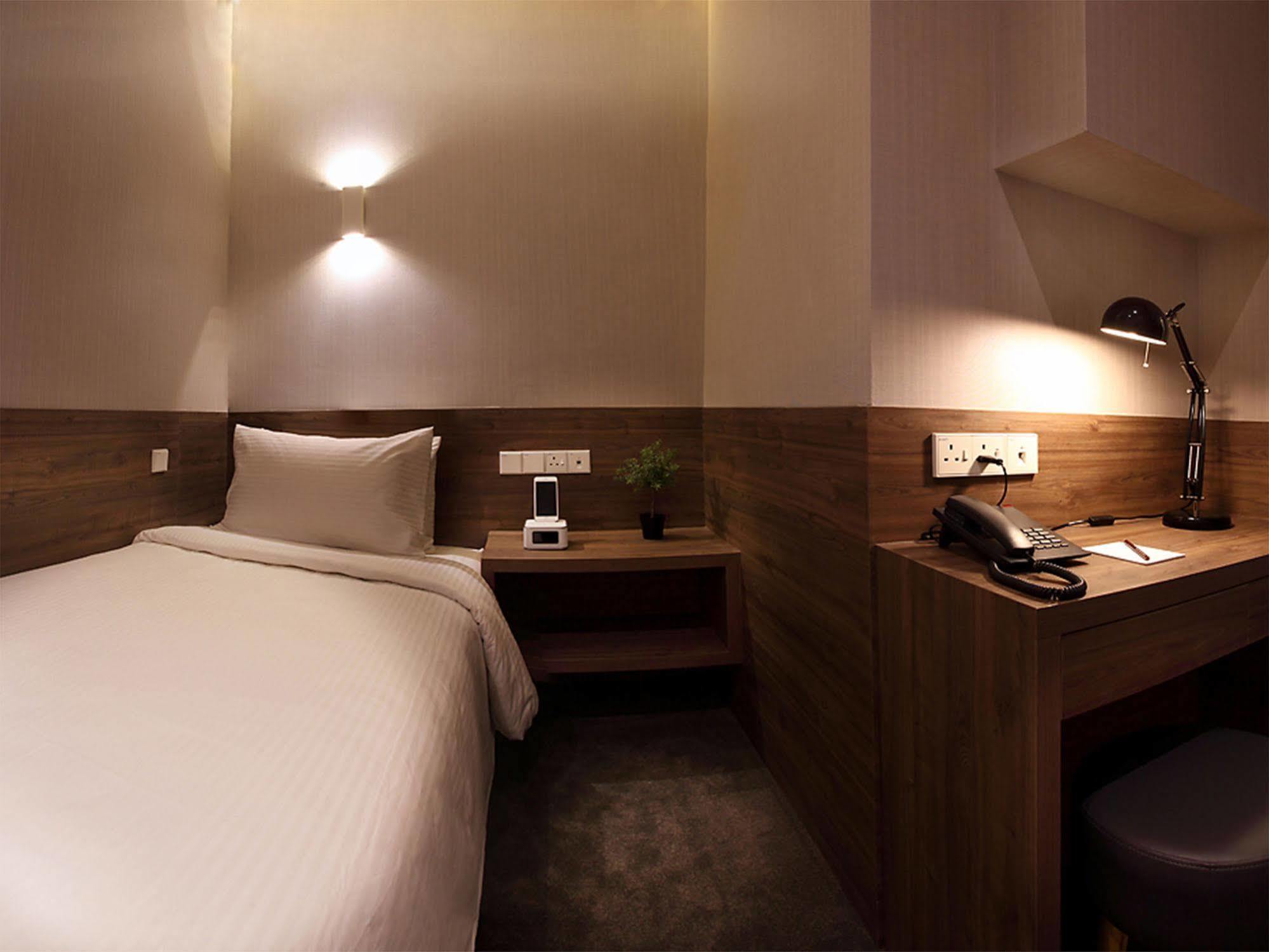 Arcadia 4* Singapur